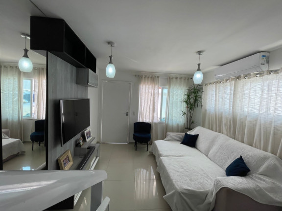Imagem Casa com 3 Quartos à Venda, 130 m² em Centro - Eusébio Imagem Casa com 3 Quartos à Venda, 130 m² em Centro - Eusébio