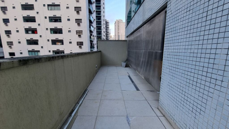 Imagem Apartamento com 3 Quartos à Venda, 188 m² em Pitangueiras - Guarujá Imagem Apartamento com 3 Quartos à Venda, 188 m² em Pitangueiras - Guarujá