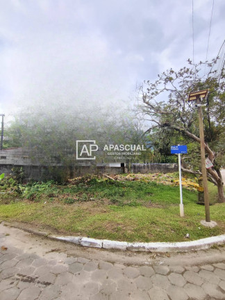 Imagem Terreno à Venda, 252 m² em Massaguaçu - Caraguatatuba Imagem Terreno à Venda, 252 m² em Massaguaçu - Caraguatatuba