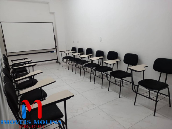 Imagem Sala Comercial para Alugar, 24 m² em Santa Maria - São Caetano Do Sul Imagem Sala Comercial para Alugar, 24 m² em Santa Maria - São Caetano Do Sul