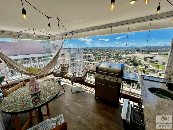 Imagem Apartamento com 3 Quartos à Venda, 118 m² em Jardim Goias - Goiânia Imagem Apartamento com 3 Quartos à Venda, 118 m² em Jardim Goias - Goiânia