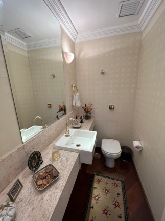 Imagem Imóvel com 4 Quartos à Venda, 350 m² em Perdizes - São Paulo Imagem Imóvel com 4 Quartos à Venda, 350 m² em Perdizes - São Paulo