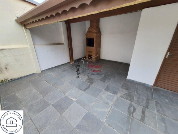 Imagem Casa com 3 Quartos à Venda, 128 m² em Vila Renato (zona Norte) - São Paulo Imagem Casa com 3 Quartos à Venda, 128 m² em Vila Renato (zona Norte) - São Paulo