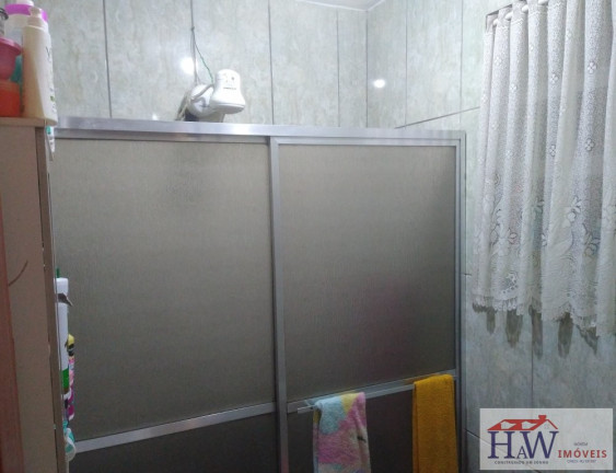 Imagem Apartamento com 2 Quartos à Venda, 100 m² em Centro - Duque De Caxias Imagem Apartamento com 2 Quartos à Venda, 100 m² em Centro - Duque De Caxias