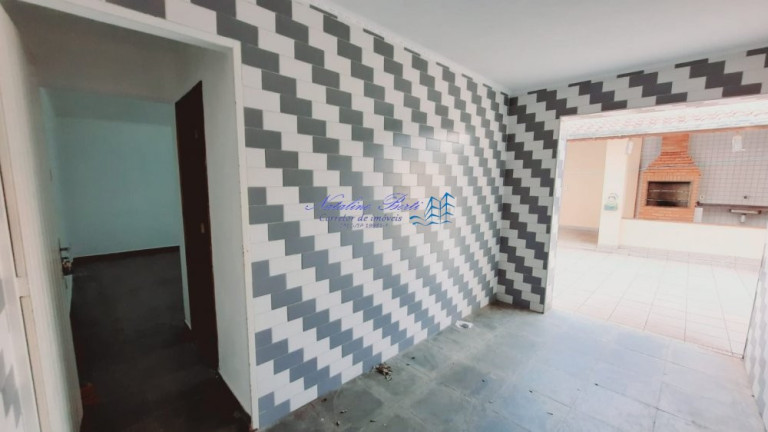 Imagem Casa com 4 Quartos à Venda, 300 m² em Jardim Santana - Campinas Imagem Casa com 4 Quartos à Venda, 300 m² em Jardim Santana - Campinas