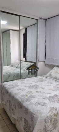 Imagem Apartamento com 3 Quartos à Venda, 125 m² em Boa Viagem - Recife Imagem Apartamento com 3 Quartos à Venda, 125 m² em Boa Viagem - Recife