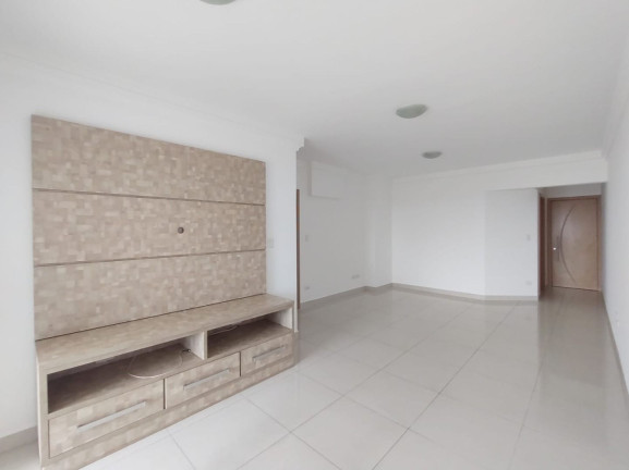 Imagem Apartamento com 3 Quartos para Alugar, 116 m² em São Judas - Piracicaba Imagem Apartamento com 3 Quartos para Alugar, 116 m² em São Judas - Piracicaba