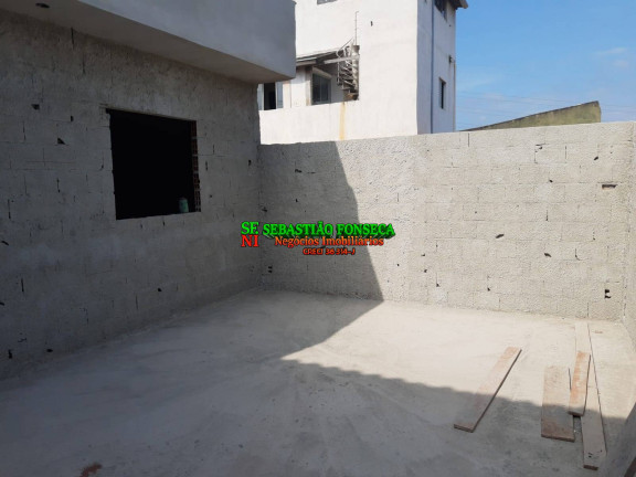 Imagem Casa com 3 Quartos à Venda, 176 m² em Jardim Santa Júlia - São José Dos Campos Imagem Casa com 3 Quartos à Venda, 176 m² em Jardim Santa Júlia - São José Dos Campos