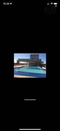 Imagem Apartamento com 1 Quarto à Venda, 65 m² em Praia De Itaparica - Vila Velha Imagem Apartamento com 1 Quarto à Venda, 65 m² em Praia De Itaparica - Vila Velha