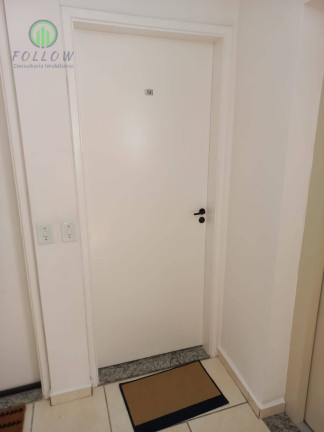 Imagem Apartamento com 2 Quartos à Venda, 44 m² em São Pedro - Osasco Imagem Apartamento com 2 Quartos à Venda, 44 m² em São Pedro - Osasco