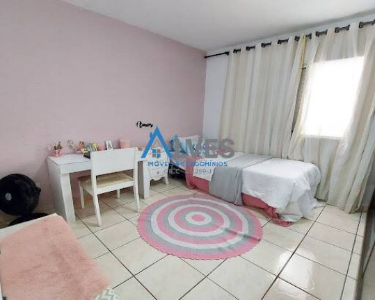 Imagem Apartamento com 2 Quartos à Venda, 56 m² em Santa Terezinha - São Bernardo Do Campo Imagem Apartamento com 2 Quartos à Venda, 56 m² em Santa Terezinha - São Bernardo Do Campo