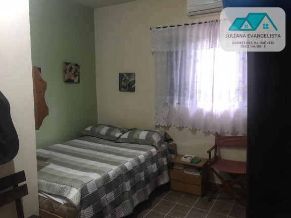 Imagem Casa com 6 Quartos à Venda, 720 m² em Martim De Sá - Caraguatatuba Imagem Casa com 6 Quartos à Venda, 720 m² em Martim De Sá - Caraguatatuba