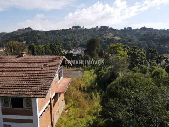 Imagem Imóvel à Venda, 1.116 m² em Região De Capivari - Campos Do Jordão Imagem Imóvel à Venda, 1.116 m² em Região De Capivari - Campos Do Jordão