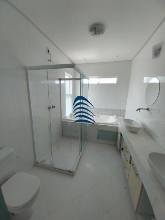 Imagem Casa com 4 Quartos à Venda, 450 m² em Catu De Abrantes (abrantes) - Camaçari