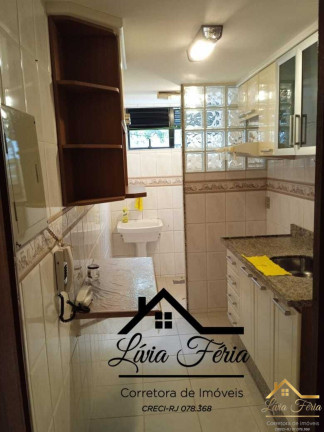 Imagem Apartamento com 2 Quartos à Venda, 60 m² em Parque Flamboyant - Campos Dos Goytacazes Imagem Apartamento com 2 Quartos à Venda, 60 m² em Parque Flamboyant - Campos Dos Goytacazes