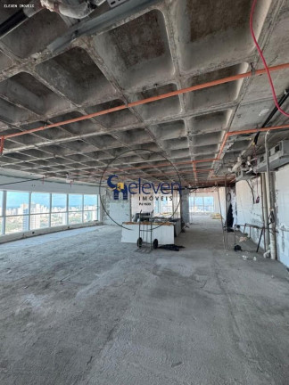 Imagem Sala Comercial à Venda, 260 m² em Caminho Das Arvores - Salvador Imagem Sala Comercial à Venda, 260 m² em Caminho Das Arvores - Salvador