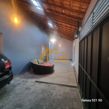 Imagem Casa com 3 Quartos à Venda, 230 m² em Jardim Bela Vista - Itapetininga Imagem Casa com 3 Quartos à Venda, 230 m² em Jardim Bela Vista - Itapetininga