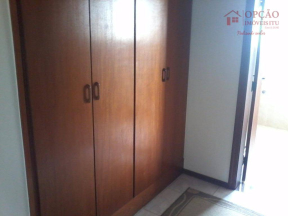 Imagem Casa com 4 Quartos à Venda, 450 m² em Alto Das Palmeiras - Itu Imagem Casa com 4 Quartos à Venda, 450 m² em Alto Das Palmeiras - Itu