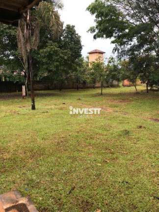 Imagem Chácara com 2 Quartos à Venda, 5.472 m² em Sitios Mansões Retiro - Senador Canedo Imagem Chácara com 2 Quartos à Venda, 5.472 m² em Sitios Mansões Retiro - Senador Canedo