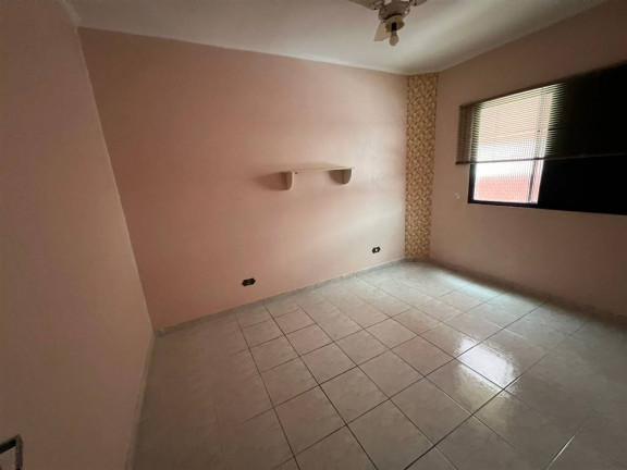 Imagem Apartamento com 2 Quartos à Venda, 60 m² em Guilhermina - Praia Grande Imagem Apartamento com 2 Quartos à Venda, 60 m² em Guilhermina - Praia Grande