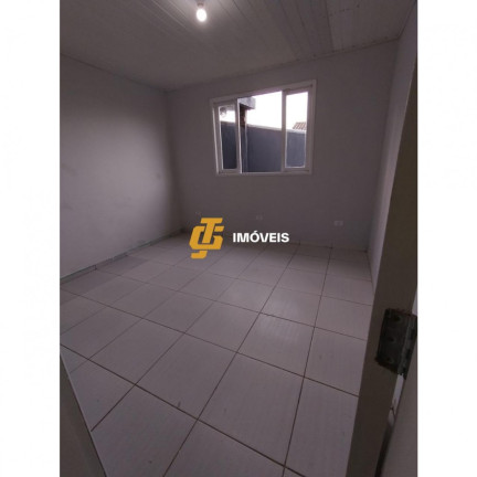 Imagem Casa com 3 Quartos à Venda, 72 m² em Cedro - Camboriú Imagem Casa com 3 Quartos à Venda, 72 m² em Cedro - Camboriú