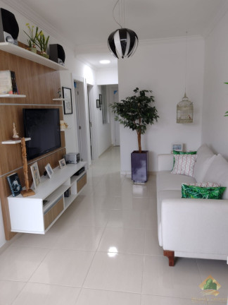 Imagem Apartamento com 2 Quartos à Venda, 65 m² em Centro - Ubatuba Imagem Apartamento com 2 Quartos à Venda, 65 m² em Centro - Ubatuba