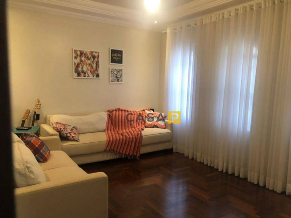 Imagem Casa com 3 Quartos à Venda, 183 m² em Parque Residencial Santa Rosa I - Santa Bárbara D'oeste Imagem Casa com 3 Quartos à Venda, 183 m² em Parque Residencial Santa Rosa I - Santa Bárbara D'oeste
