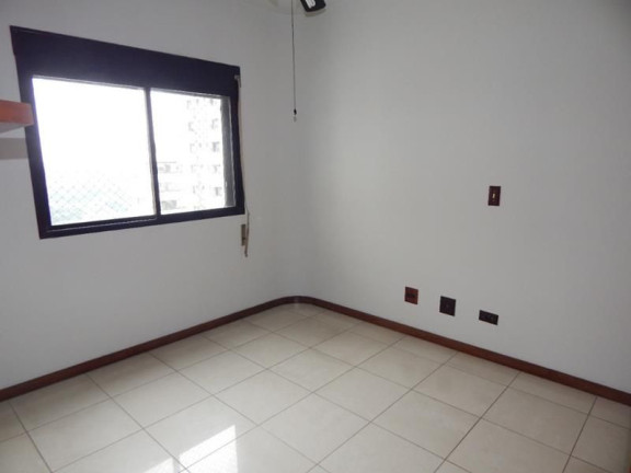 Imagem Apartamento com 3 Quartos à Venda ou Locação, 300 m² em Vila Leopoldina - São Paulo Imagem Apartamento com 3 Quartos à Venda ou Locação, 300 m² em Vila Leopoldina - São Paulo