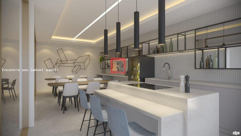 Imagem Apartamento com 3 Quartos à Venda, 63 m² em Boa Viagem - Recife