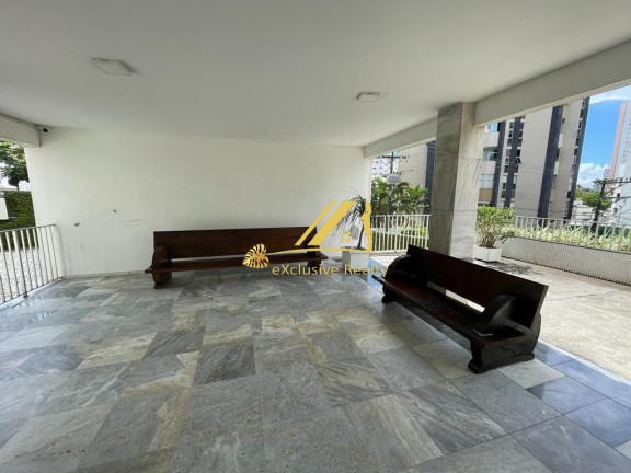 Imagem Imóvel com 4 Quartos à Venda, 306 m² em Jardim Apipema - Salvador
