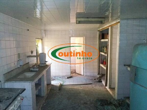 Imagem Terreno à Venda, 270 m² em Vila Isabel - Rio De Janeiro Imagem Terreno à Venda, 270 m² em Vila Isabel - Rio De Janeiro