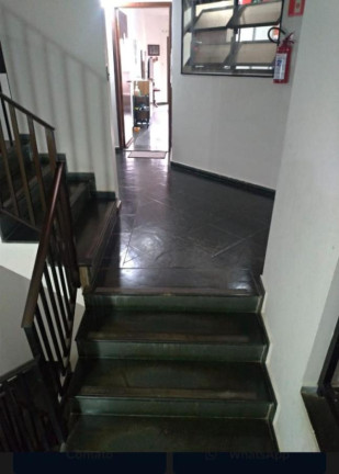 Imagem Apartamento com 2 Quartos à Venda, 61 m² em Itaguá - Ubatuba
