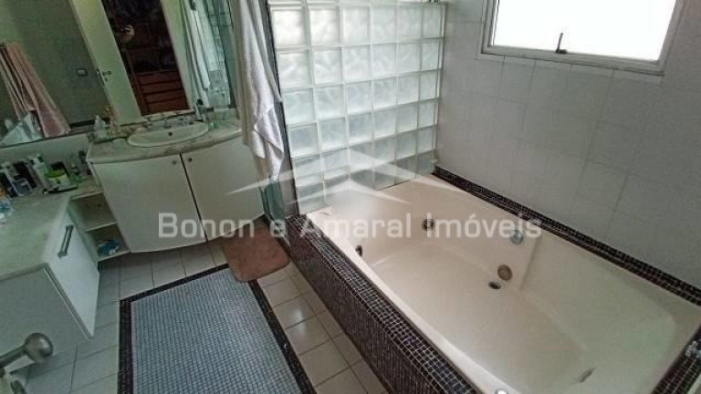 Imagem Casa de Condomínio com 4 Quartos à Venda, 1.025 m² em Loteamento Alphaville Campinas - Campinas Imagem Casa de Condomínio com 4 Quartos à Venda, 1.025 m² em Loteamento Alphaville Campinas - Campinas
