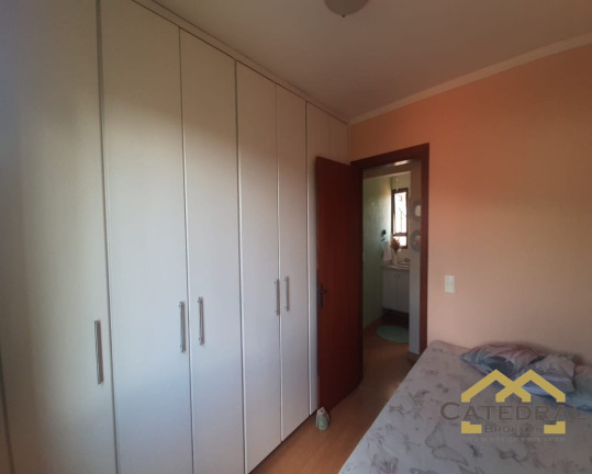 Imagem Apartamento com 3 Quartos à Venda, 101 m² em Jardim Da Serra - Jundiaí Imagem Apartamento com 3 Quartos à Venda, 101 m² em Jardim Da Serra - Jundiaí