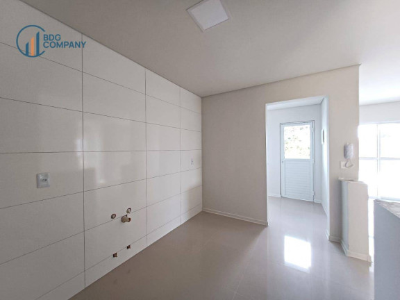 Imagem Apartamento com 2 Quartos para Alugar, 70 m² em Jardim Califórnia - Irati Imagem Apartamento com 2 Quartos para Alugar, 70 m² em Jardim Califórnia - Irati