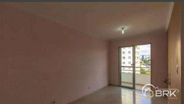 Imagem Apartamento com 3 Quartos à Venda, 70 m² em Vila Matilde - São Paulo Imagem Apartamento com 3 Quartos à Venda, 70 m² em Vila Matilde - São Paulo
