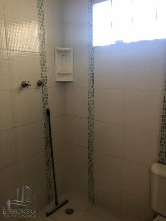 Imagem Casa com 3 Quartos à Venda, 106 m² em Terras De Arieta - Sorocaba