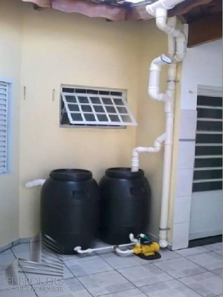 Imagem Casa de Condomínio com 3 Quartos à Venda, 115 m² em Jardim Piratininga - Sorocaba Imagem Casa de Condomínio com 3 Quartos à Venda, 115 m² em Jardim Piratininga - Sorocaba