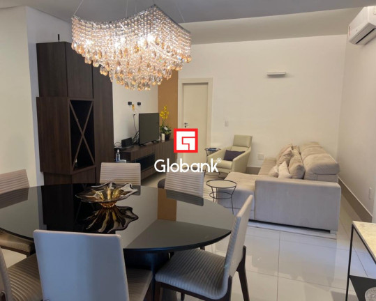 Imagem Casa com 3 Quartos à Venda, 240 m² em Jardim Panorama - Montes Claros Imagem Casa com 3 Quartos à Venda, 240 m² em Jardim Panorama - Montes Claros