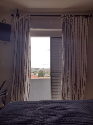 Imagem Sobrado com 3 Quartos à Venda, 110 m² em Vila Talarico - São Paulo Imagem Sobrado com 3 Quartos à Venda, 110 m² em Vila Talarico - São Paulo