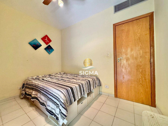 Imagem Apartamento com 3 Quartos à Venda, 120 m² em Pitangueiras - Guarujá Imagem Apartamento com 3 Quartos à Venda, 120 m² em Pitangueiras - Guarujá