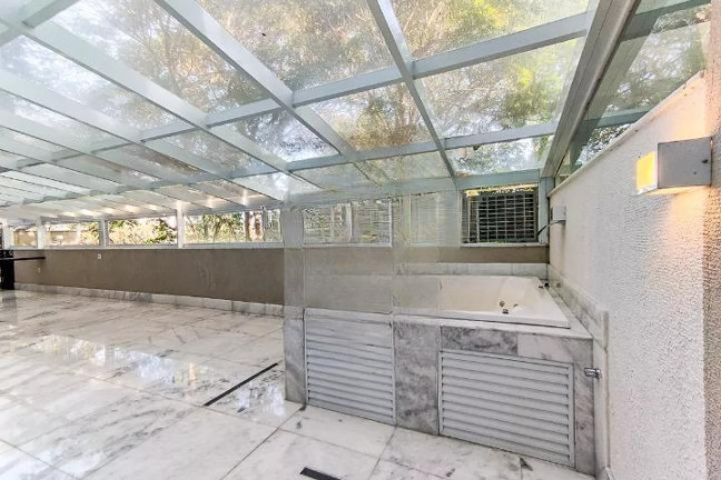 Imagem Apartamento com 2 Quartos à Venda, 150 m² em Jardim Vazani - São Paulo Imagem Apartamento com 2 Quartos à Venda, 150 m² em Jardim Vazani - São Paulo
