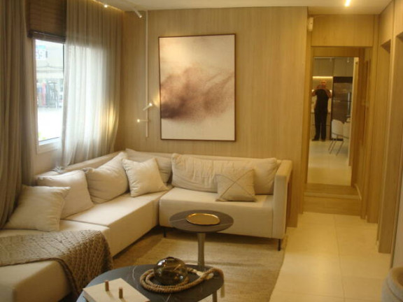 Imagem Apartamento com 2 Quartos à Venda, 66 m² em Vila Prudente - São Paulo Imagem Apartamento com 2 Quartos à Venda, 66 m² em Vila Prudente - São Paulo