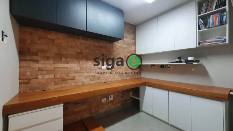 Imagem Casa com 2 Quartos à Venda, 190 m² em Vila Sônia - São Paulo Imagem Casa com 2 Quartos à Venda, 190 m² em Vila Sônia - São Paulo