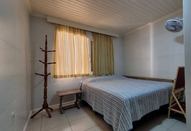 Imagem Apartamento com 2 Quartos à Venda, 89 m² em Zona Nova - Capão Da Canoa
