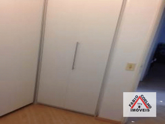 Imagem Apartamento à Venda, 73 m² em Vila Sofia - São Paulo Imagem Apartamento à Venda, 73 m² em Vila Sofia - São Paulo
