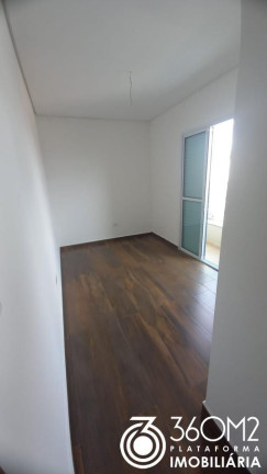 Imagem Apartamento com 2 Quartos à Venda, 104 m² em Parque Novo Oratório - Santo André Imagem Apartamento com 2 Quartos à Venda, 104 m² em Parque Novo Oratório - Santo André