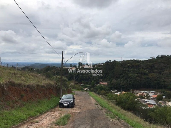 Imagem Terreno à Venda, 450 m² Imagem Terreno à Venda, 450 m²