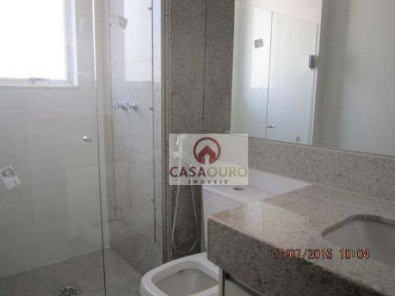 Imagem Apartamento com 4 Quartos à Venda, 160 m² em São Pedro - Belo Horizonte Imagem Apartamento com 4 Quartos à Venda, 160 m² em São Pedro - Belo Horizonte