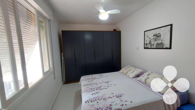 Imagem Imóvel com 2 Quartos à Venda, 72 m² em Pompéia - Santos Imagem Imóvel com 2 Quartos à Venda, 72 m² em Pompéia - Santos